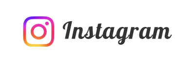 instagram｜株式会社TREO