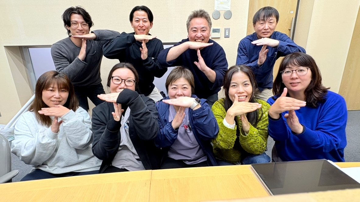 Polish_20251130_193951795