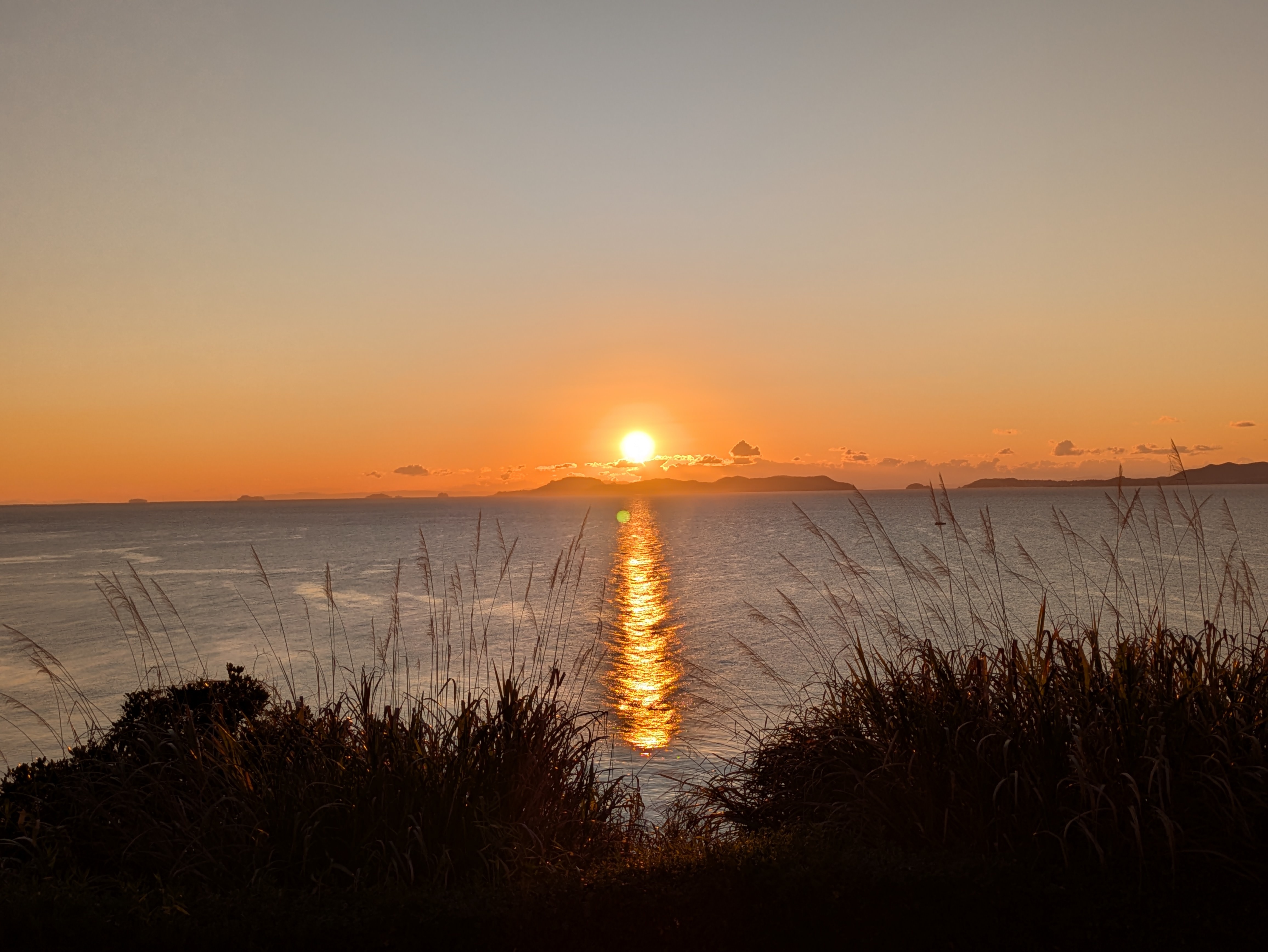 PXL_20251231_222127830