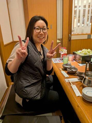 1771225660286_コピー