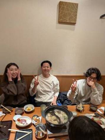 1771225660288_コピー_コピー