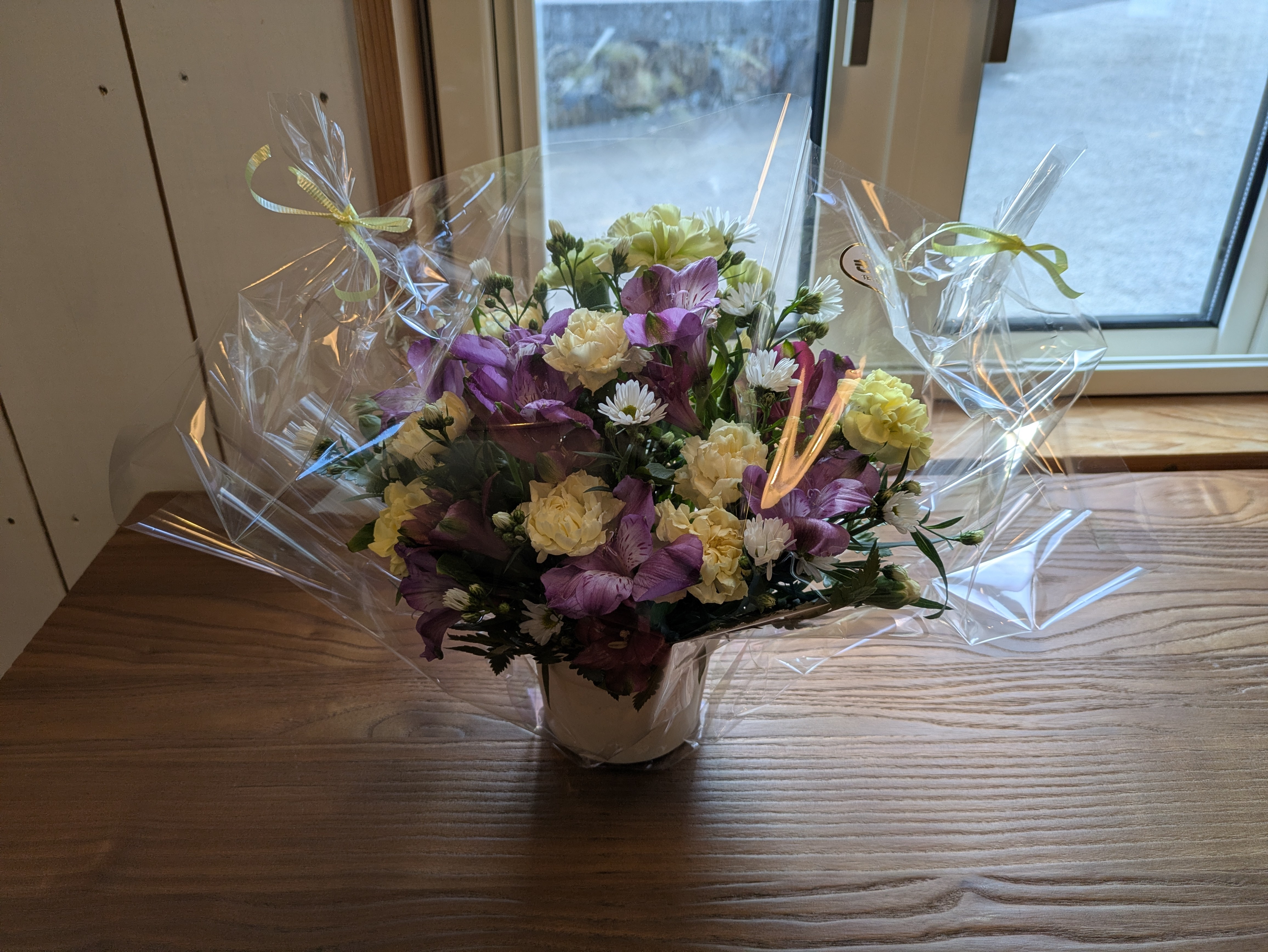 PXL_20260218_075629227